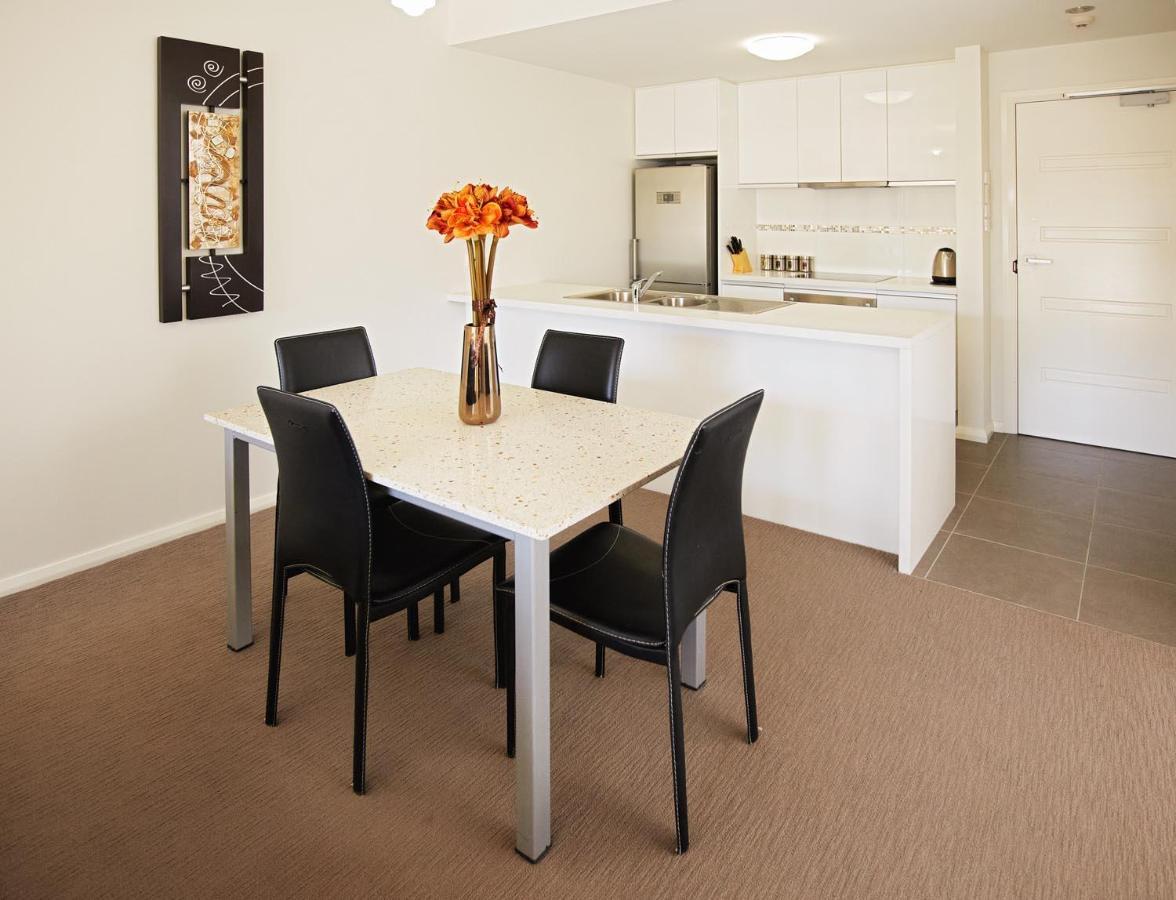 Charlestown Executive apartamentos Newcastle Exterior foto